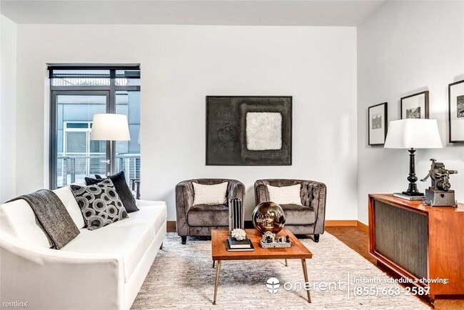 Foto del edificio - 1414 12th Ave