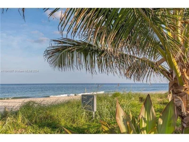 Building Photo - 1340 S Ocean Blvd