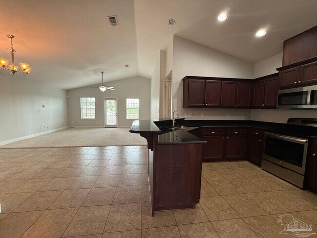 Foto del edificio - 3838 Weatherstone Cir