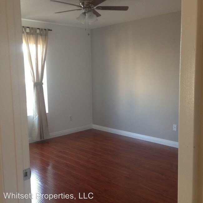 Building Photo - 5515 Klump Ave