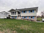 Primary Photo - 438 Biscayne Rd