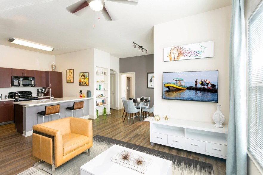 Avana on the Platte Rentals Sheridan, CO