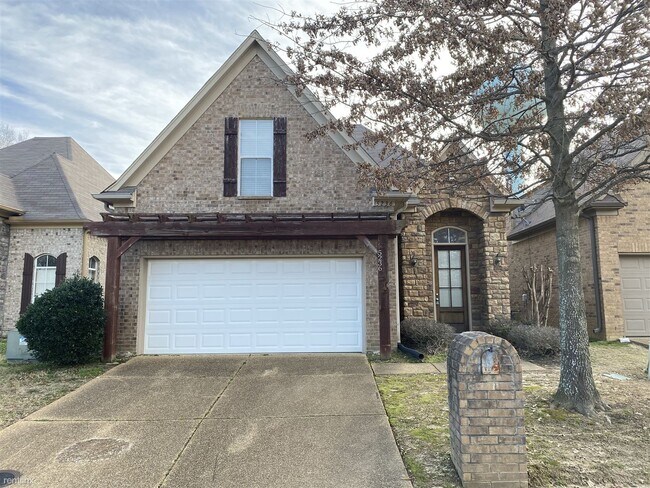 Building Photo - 3 br, 2 bath House - 5236 Laurel Home Cv