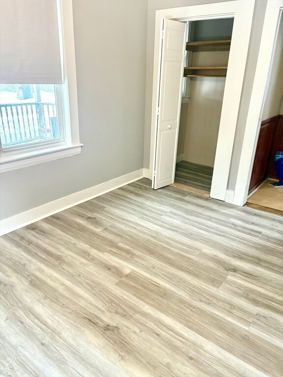 Foto del edificio - 74 Vernon St