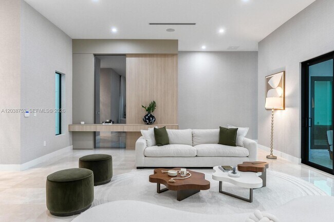 Foto del edificio - 80 NW 129th Ave