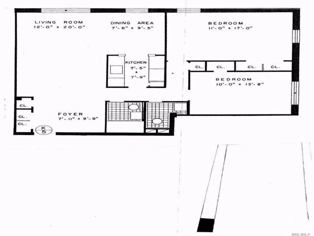 Building Photo - 66-22 Fleet St