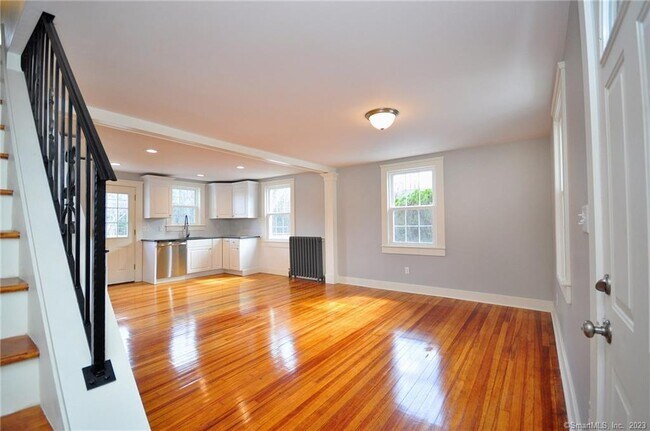 Foto del edificio - 16 Hazelmeadow Pl