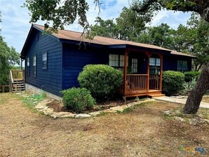Building Photo - 156 Misty Hills Dr
