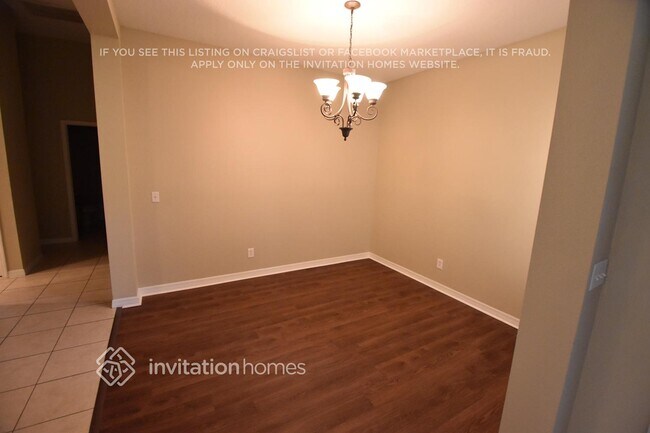 Foto del edificio - 11724 Summer Springs Dr