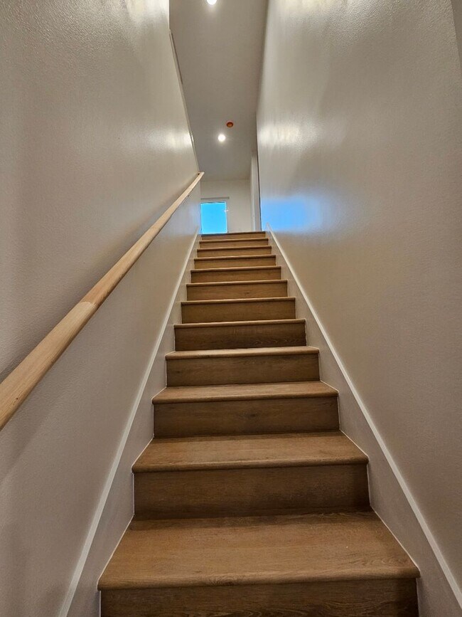 Foto del edificio - New Construction House in Ephrata