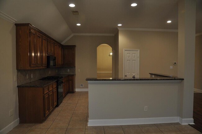 Foto del edificio - 26639 Summerbend Hollow Ln