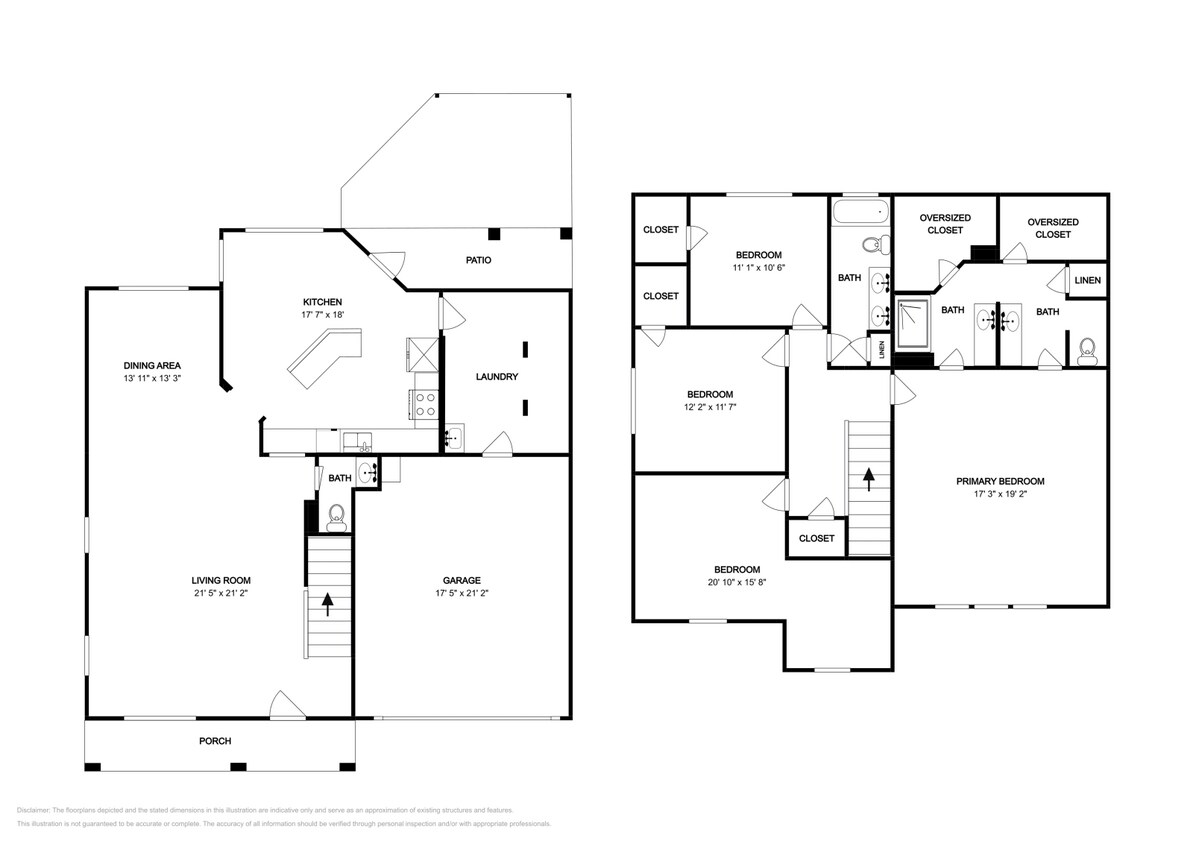 Foto del edificio - 9226 Windward Trce