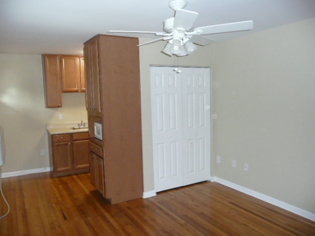 Building Photo - 206 Andrews Ln