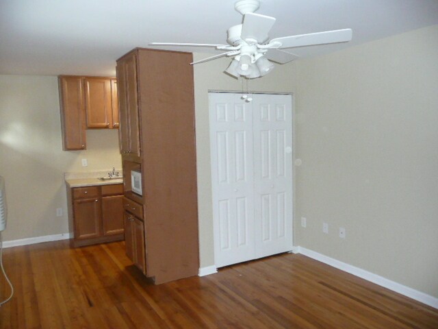 Foto del edificio - 206 Andrews Ln