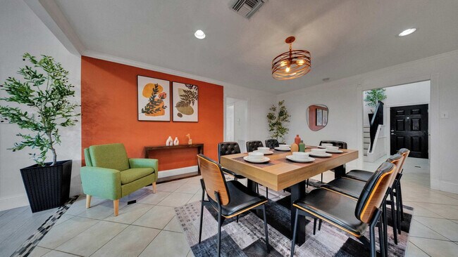 Foto del edificio - 3603 Zoch Ln