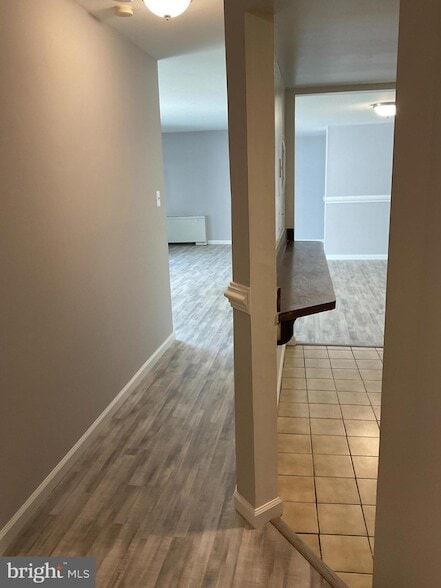 Foto del edificio - 4509 Romlon St