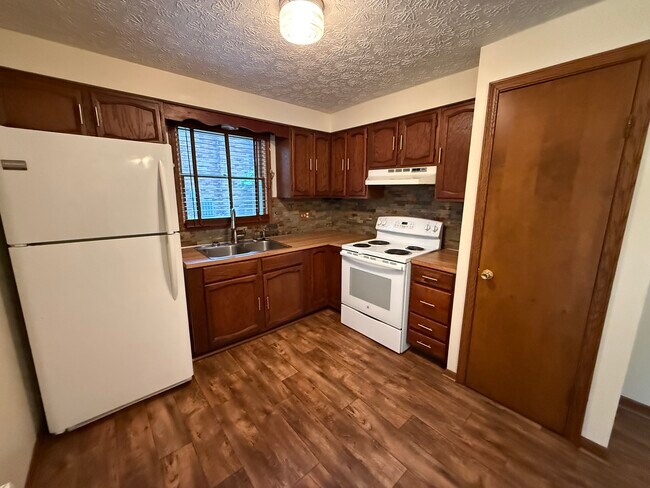 Foto del edificio - 1208 Carnwise St SW