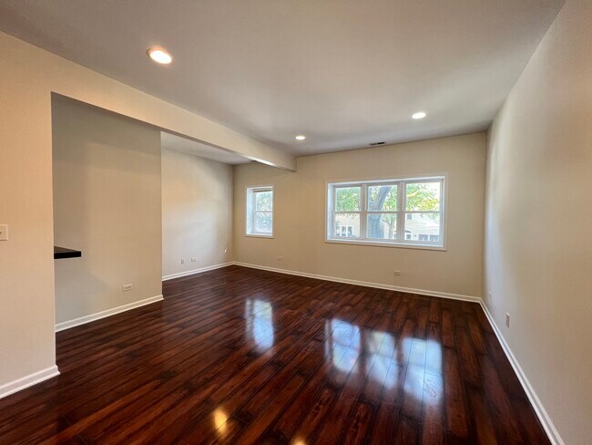 Foto del edificio - 3608 S Union Ave