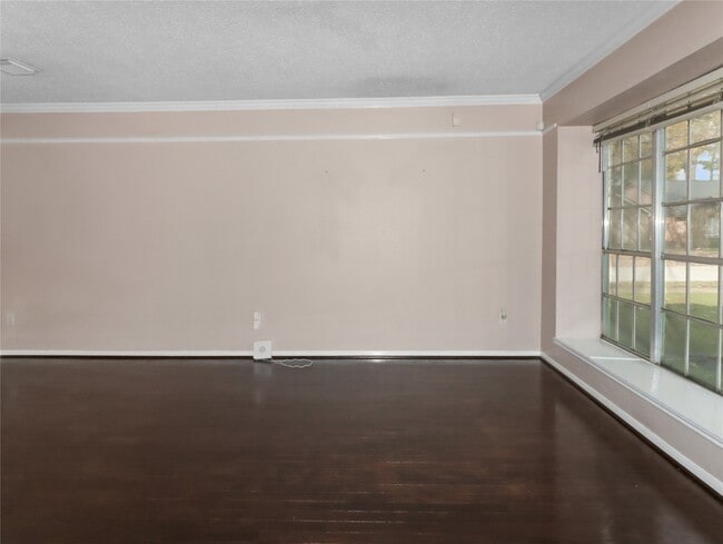 Building Photo - 17111 Bayou Bluff Ct