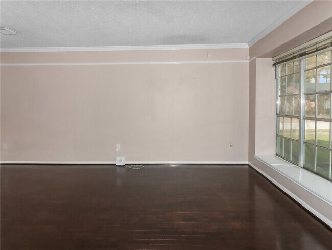 Foto del edificio - 17111 Bayou Bluff Ct