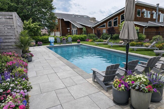 Foto del edificio - 3 Elizabeth Pl