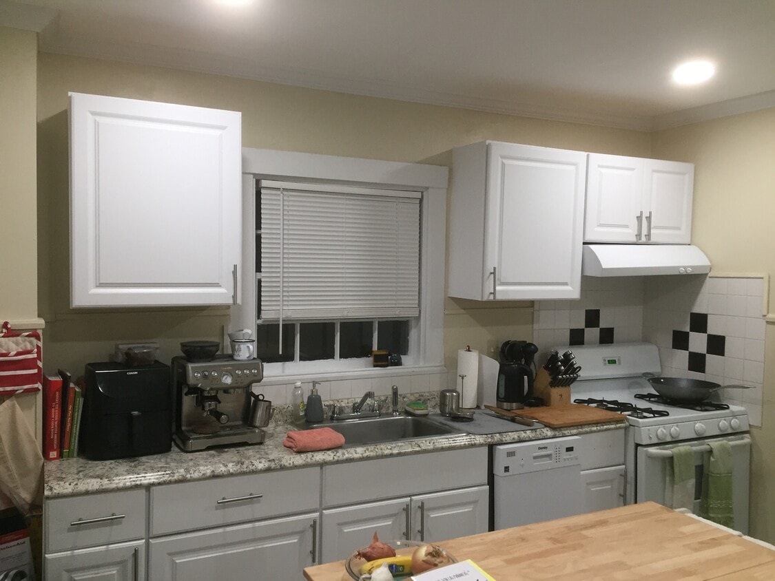 42 Newbury St Unit 1, Somerville, MA 02144 Apartments in Somerville