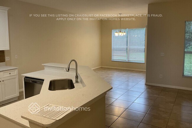 Foto del edificio - 2548 Sand Hill Point Cir