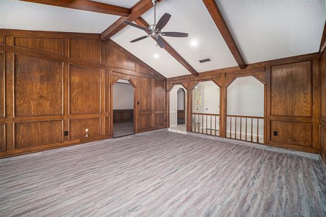 Foto del edificio - 3909 Singleleaf Ln