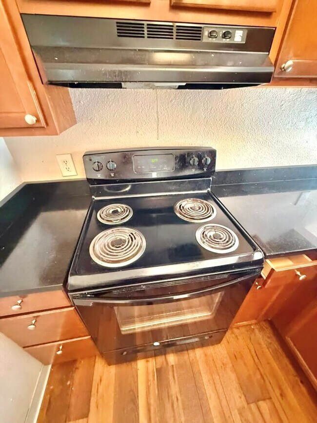 Foto del edificio - 4259 8th Ave NE