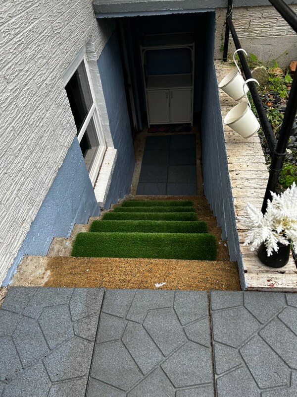 Foto del edificio - 10166 Glebe Rd