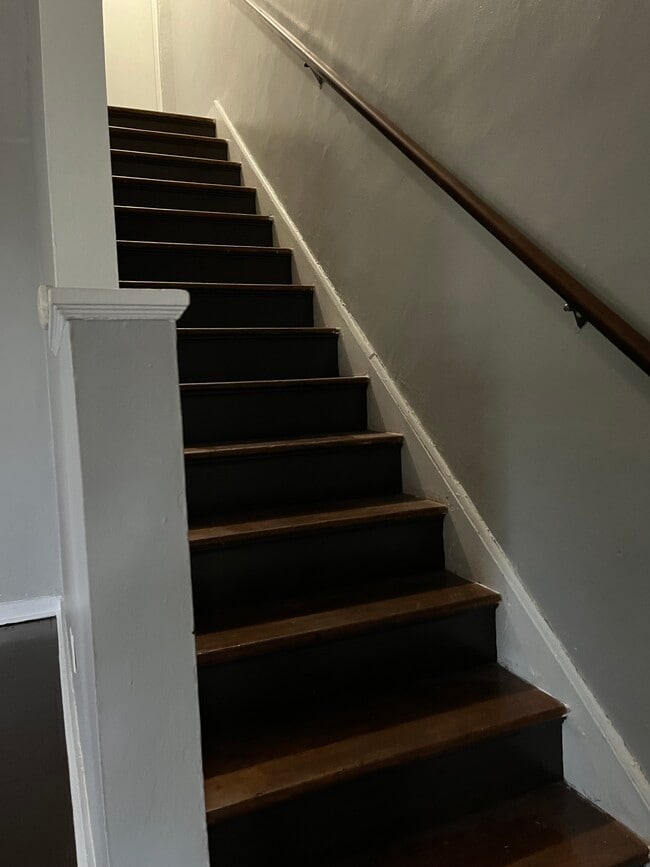 Foto del edificio - 1615 Parkline Dr