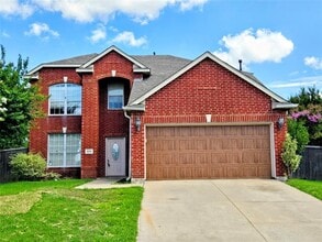 Building Photo - 9201 Popes Creek Ct