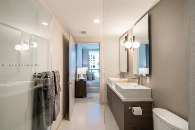 Foto del edificio - 1010 SW 2nd Ave