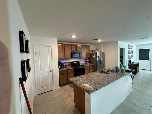 Foto principal - 2928 Dora Dr