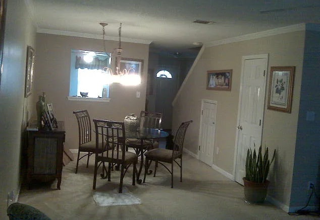 Building Photo - Brookwood