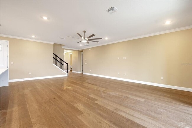 Foto del edificio - 2132 Keystone Pass Blvd