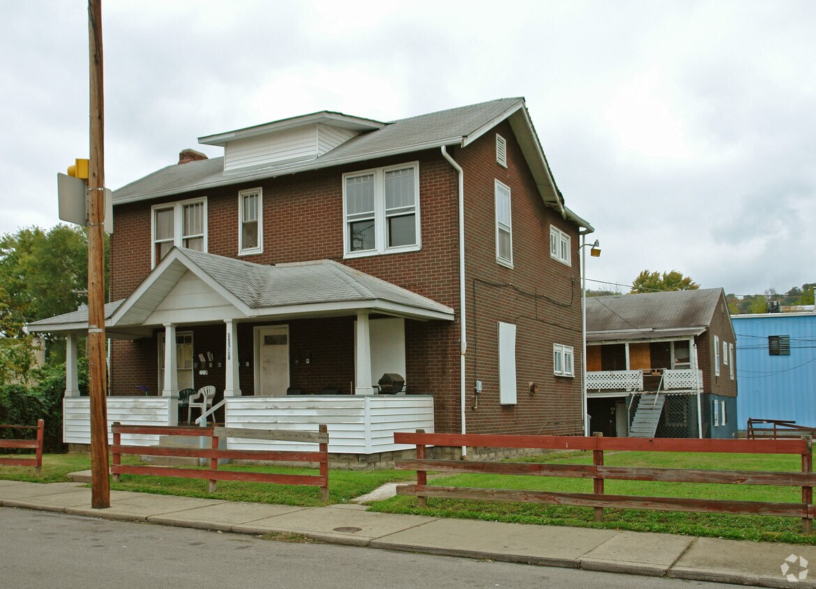 Foto principal - 1038 6th St
