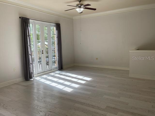 Foto del edificio - 506 Mirasol Cir