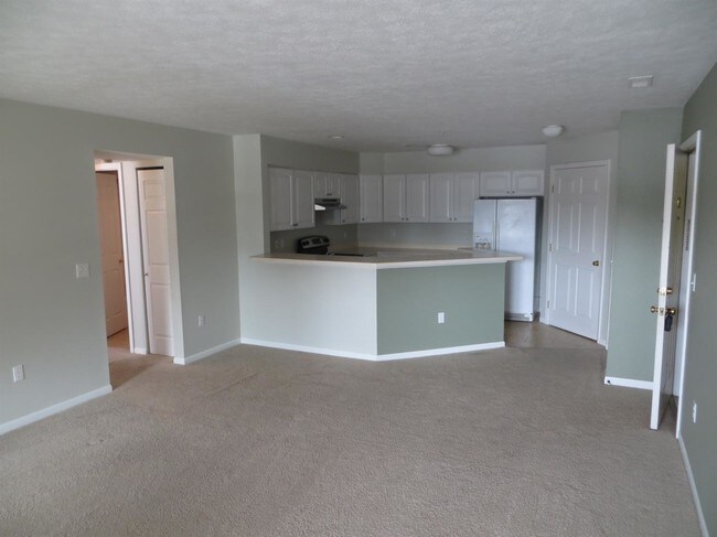 Foto del edificio - 1567 Oakfield Dr