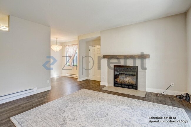 Building Photo - 217 Schooner Ct