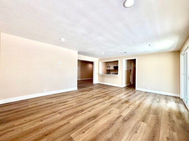 Foto del edificio - 2013 Victoria