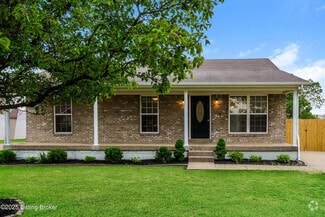 Building Photo - 277 Drake Dr