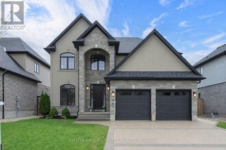 Building Photo - 761 Hickorystick Ky