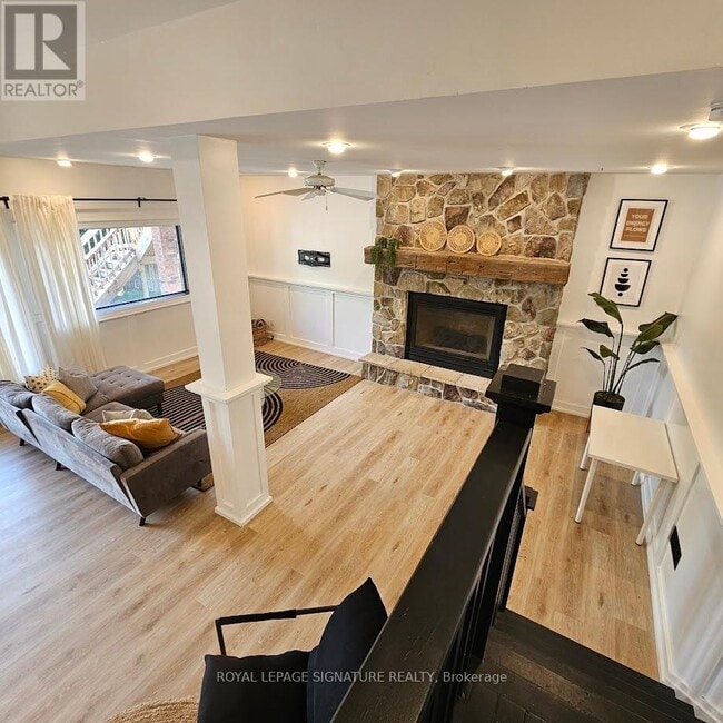 Building Photo - 51 Kenpark Ave