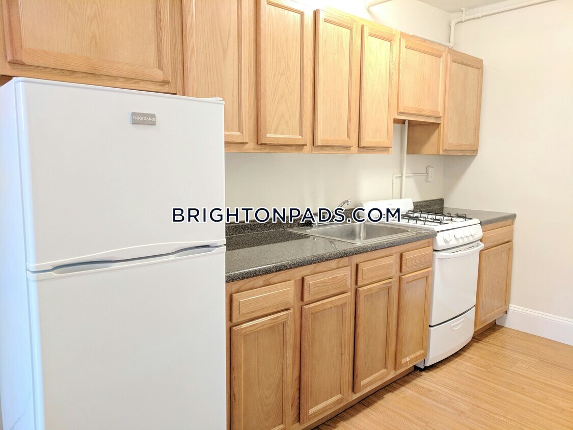 Foto principal - 88 Washington St