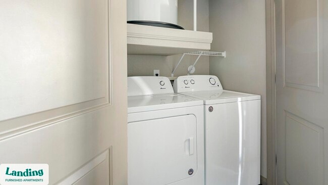 Building Photo - 99 W Cedar Bayou Lynchburg Rd