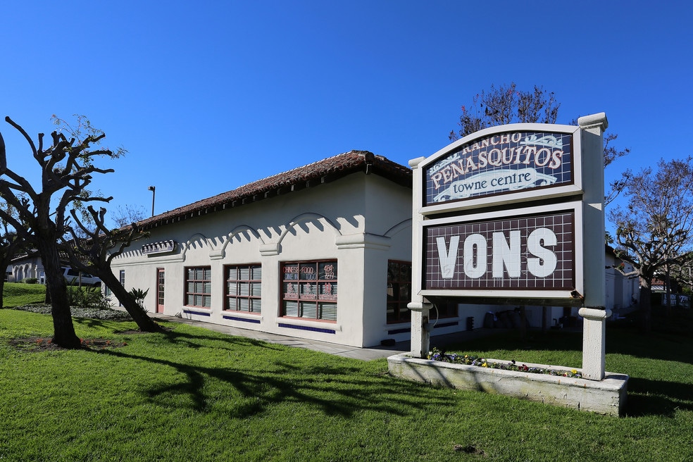 Is Rancho Penasquitos a Good Place To Live in San Diego? Neighborhood