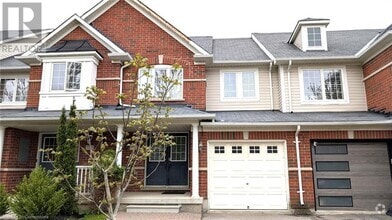 Building Photo - 3333 Mikalda Rd