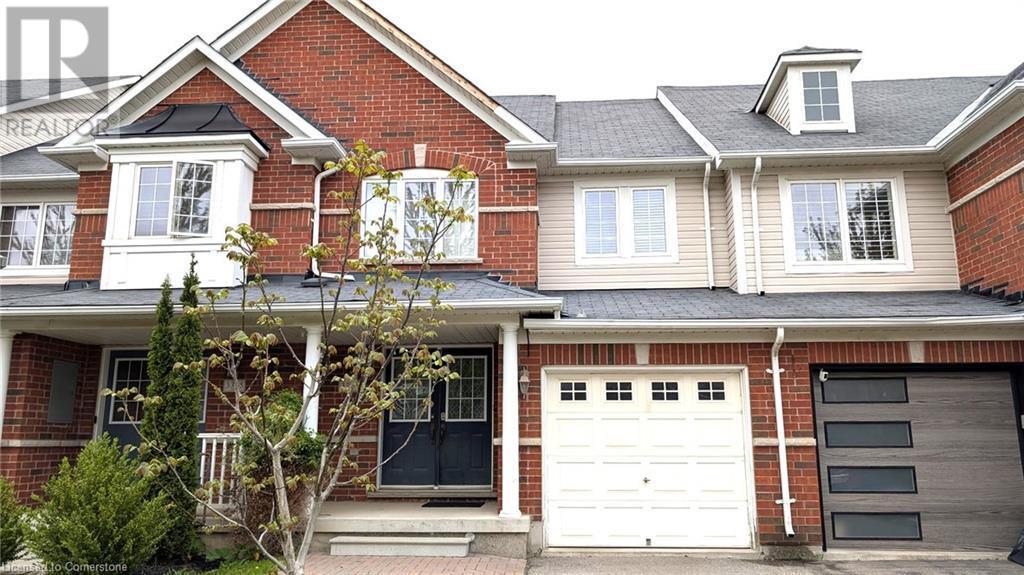 Primary Photo - 3333 Mikalda Rd