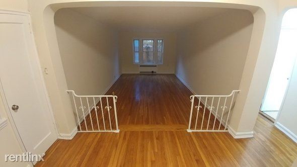 Building Photo - 1 br, 1 bath Apartment - 11215 72nd Rd 507